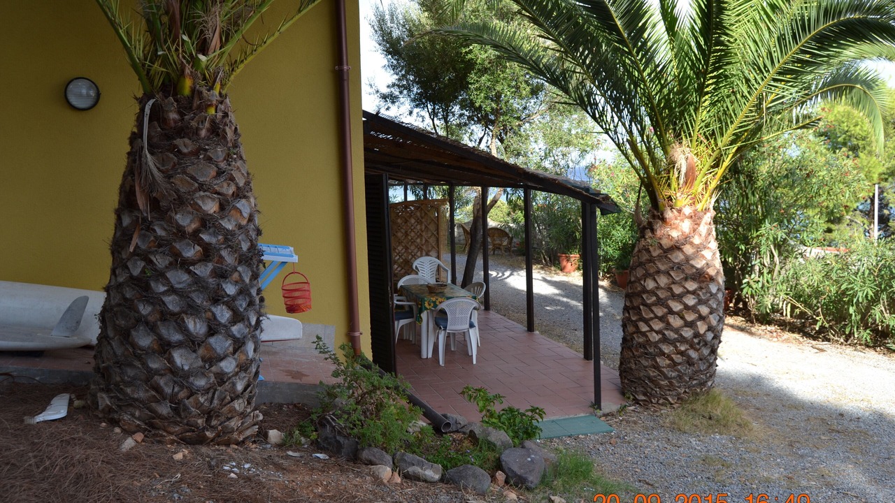 Photo of Outdoor in Maladroscia
