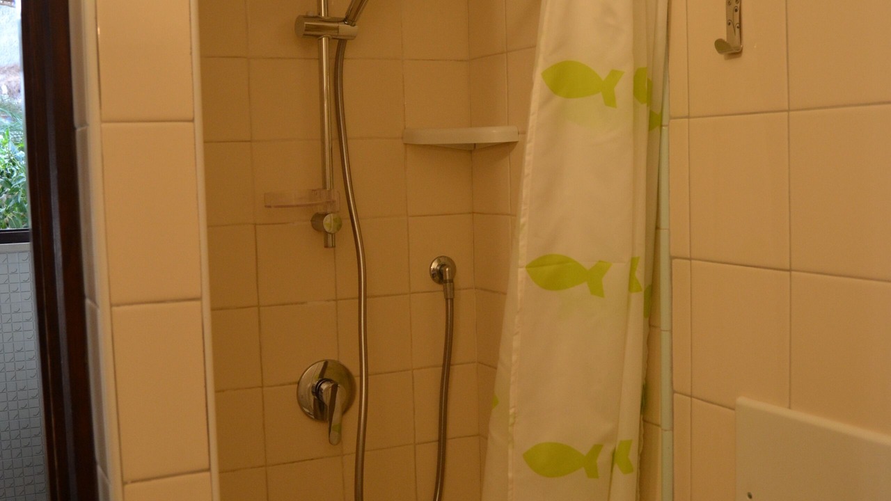 Photo of Bathroom in Maladroscia