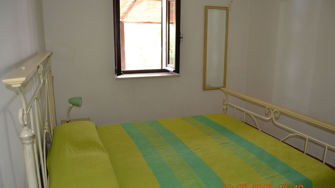 Photo of Bedroom in Maladroscia
