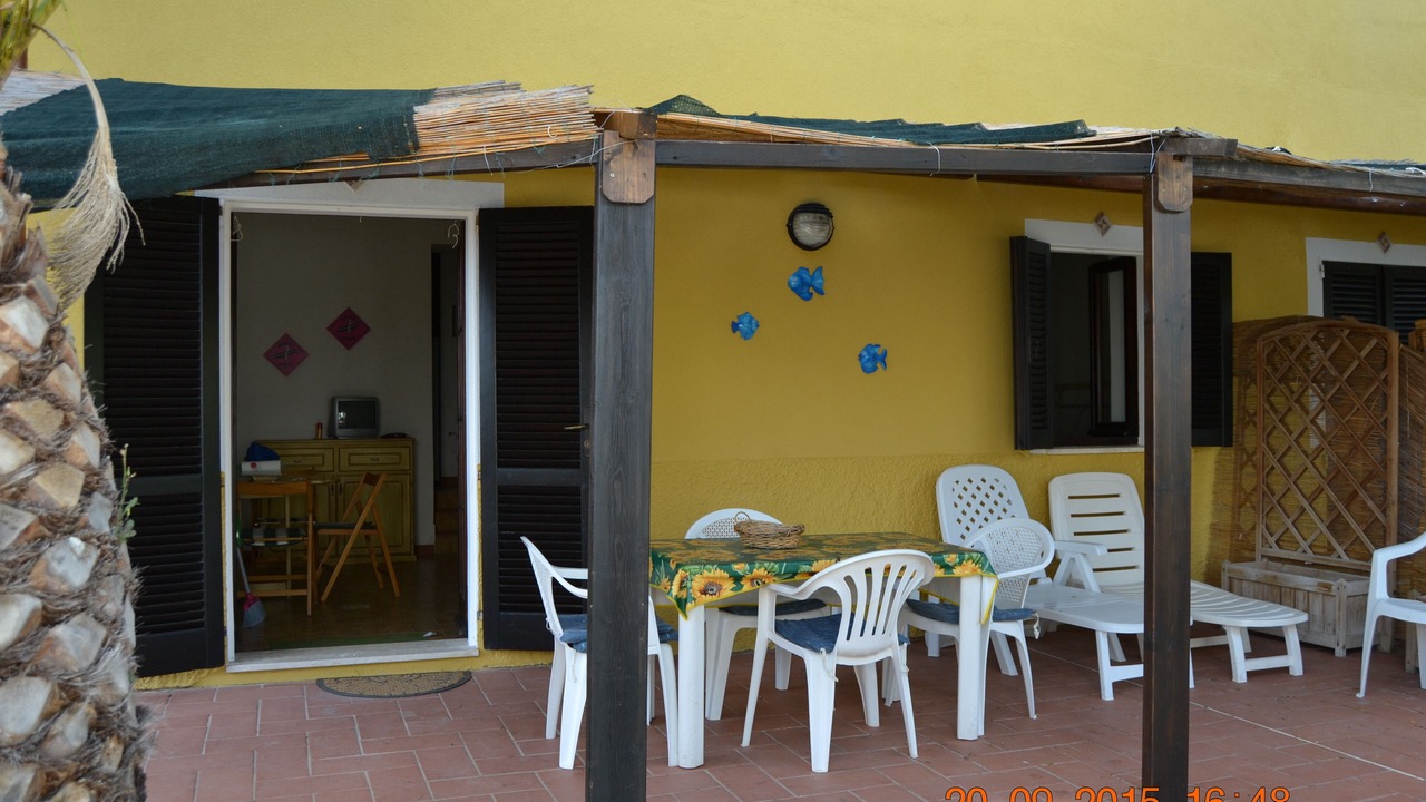 Photo of Outdoor in Maladroscia