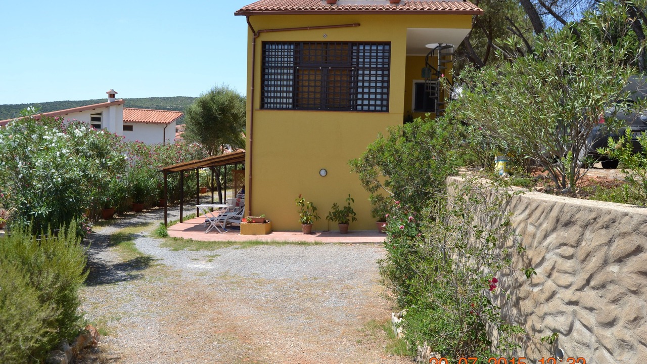 Photo of Outdoor in Maladroscia