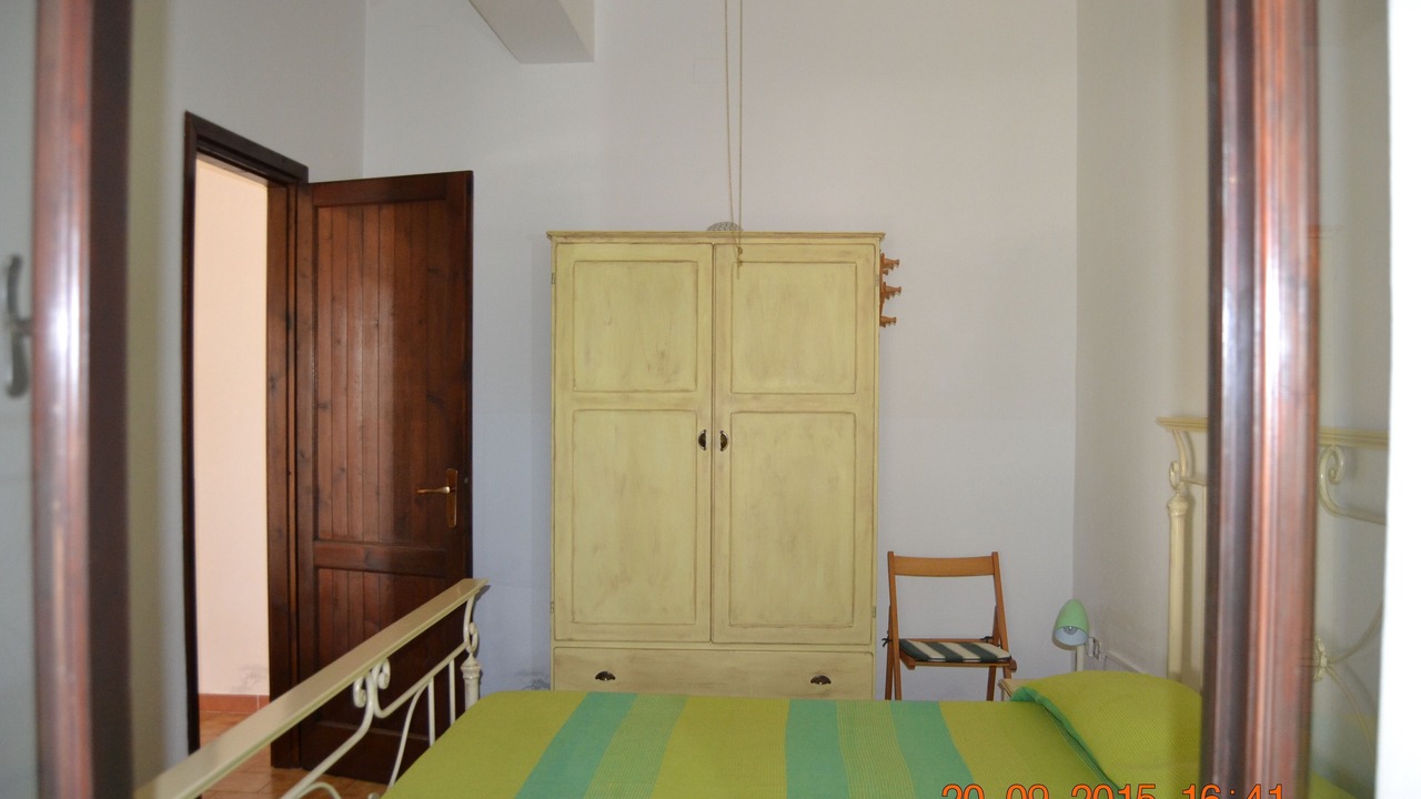 Photo of Bedroom in Maladroscia