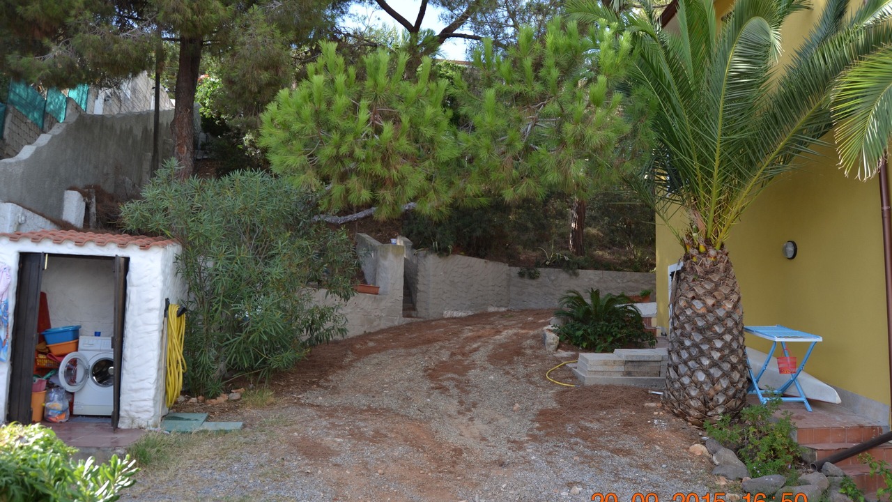 Photo of Outdoor in Maladroscia