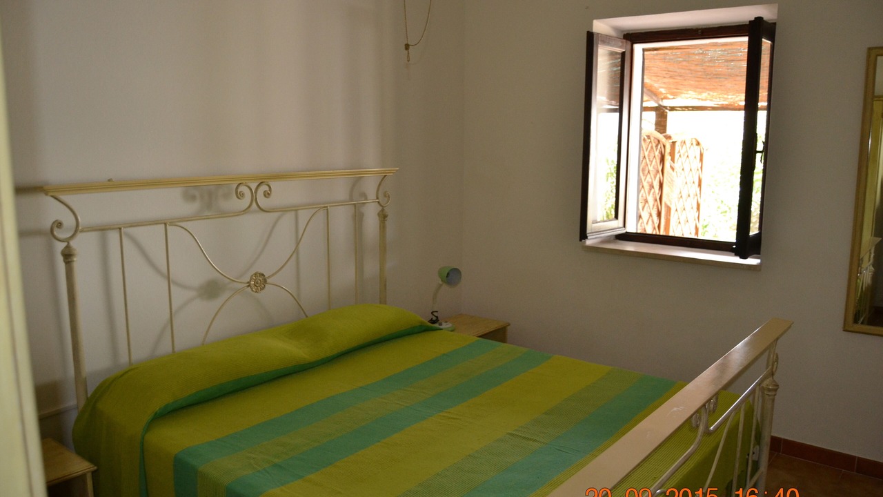 Photo of Bedroom in Maladroscia