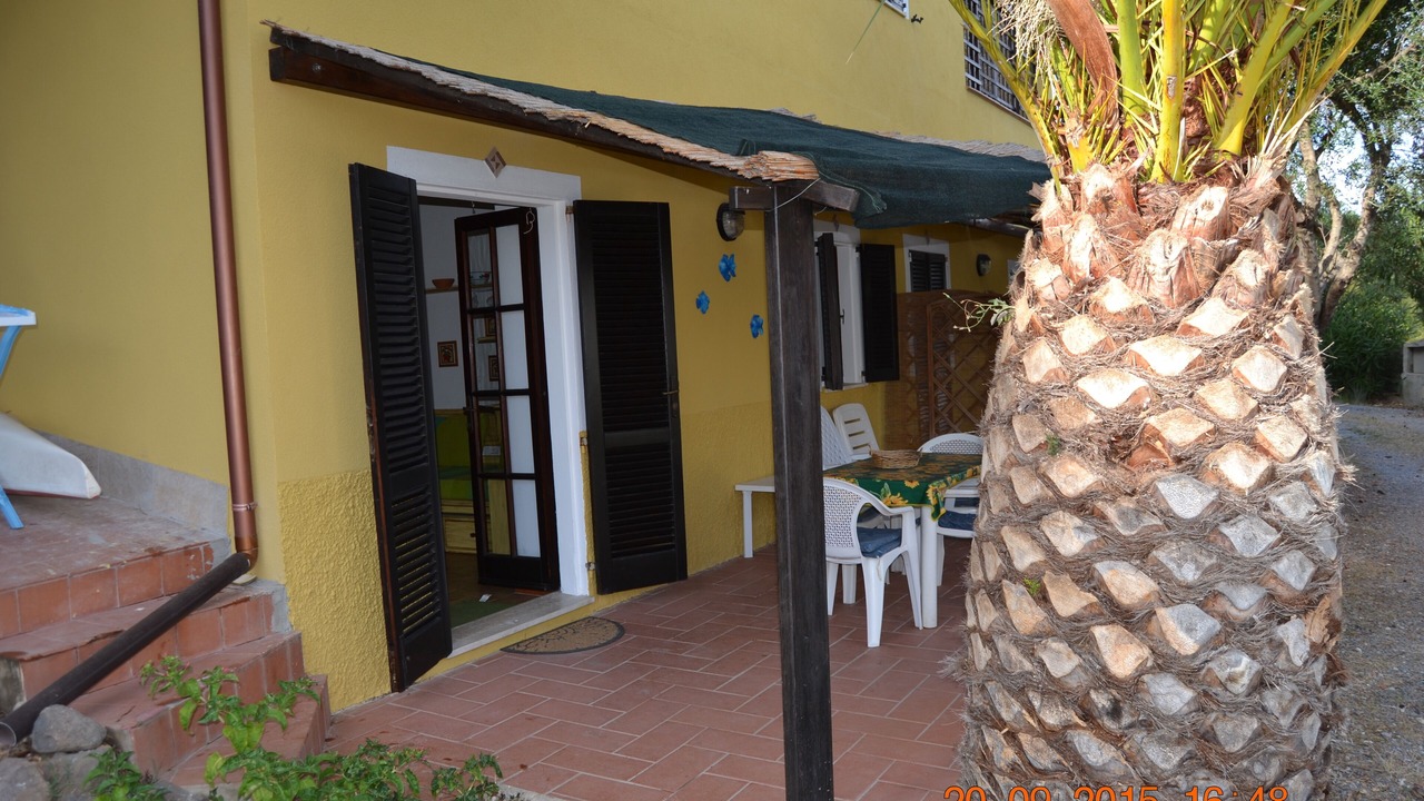 Photo of Outdoor in Maladroscia