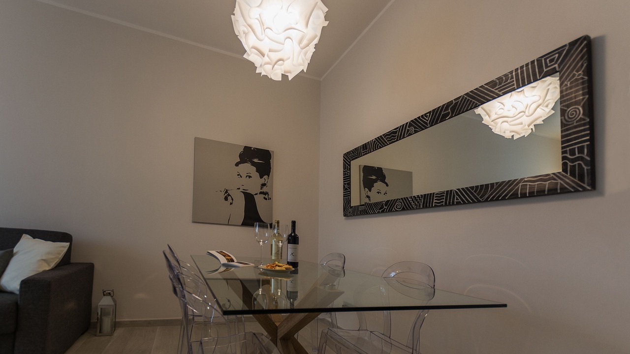 Photo of Bedroom in Ravenna