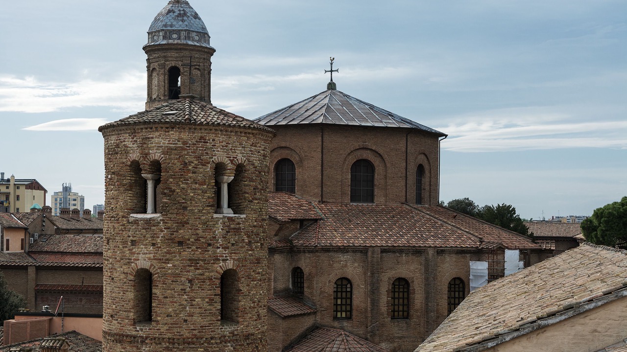 Photo of Others in Ravenna