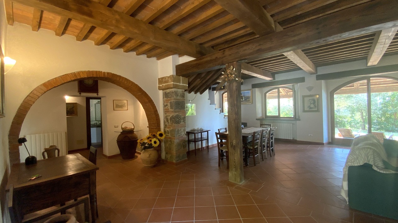 Photo of Others in Massa Marittima