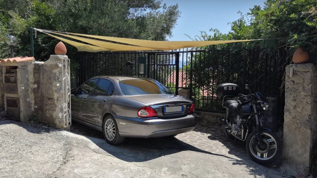Photo of Outdoor in San Giovanni a Piro