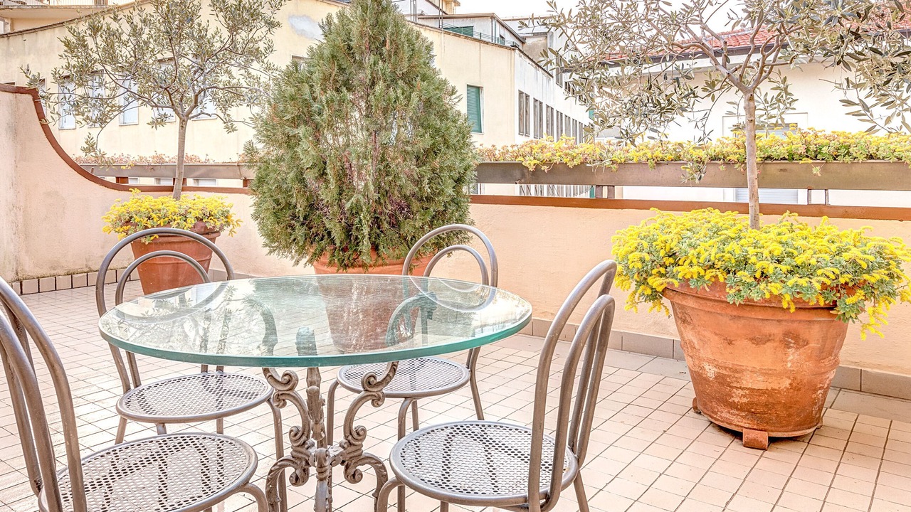 Photo of Outdoor in Arezzo