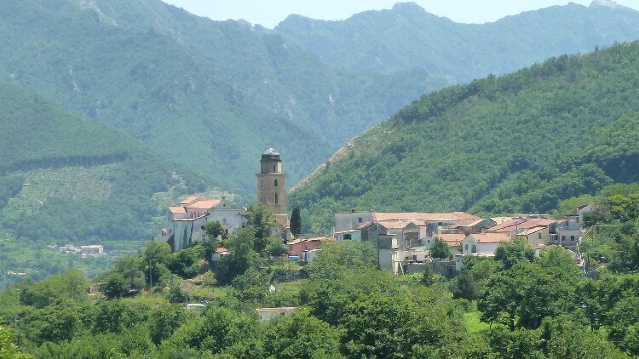 Photo of Others in Tramonti