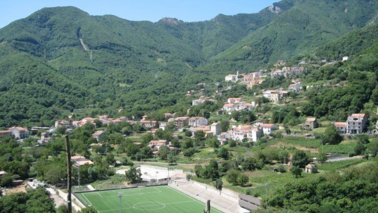Photo of Others in Tramonti