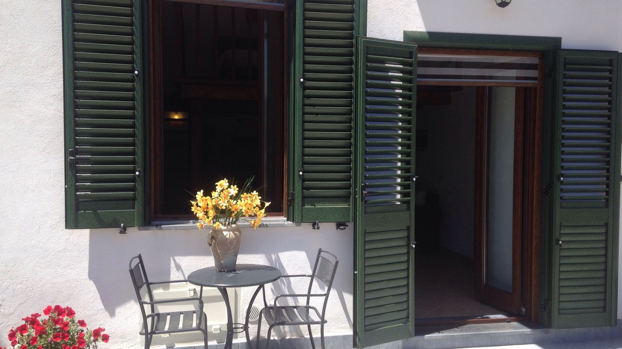 Photo of Outdoor in Tramonti