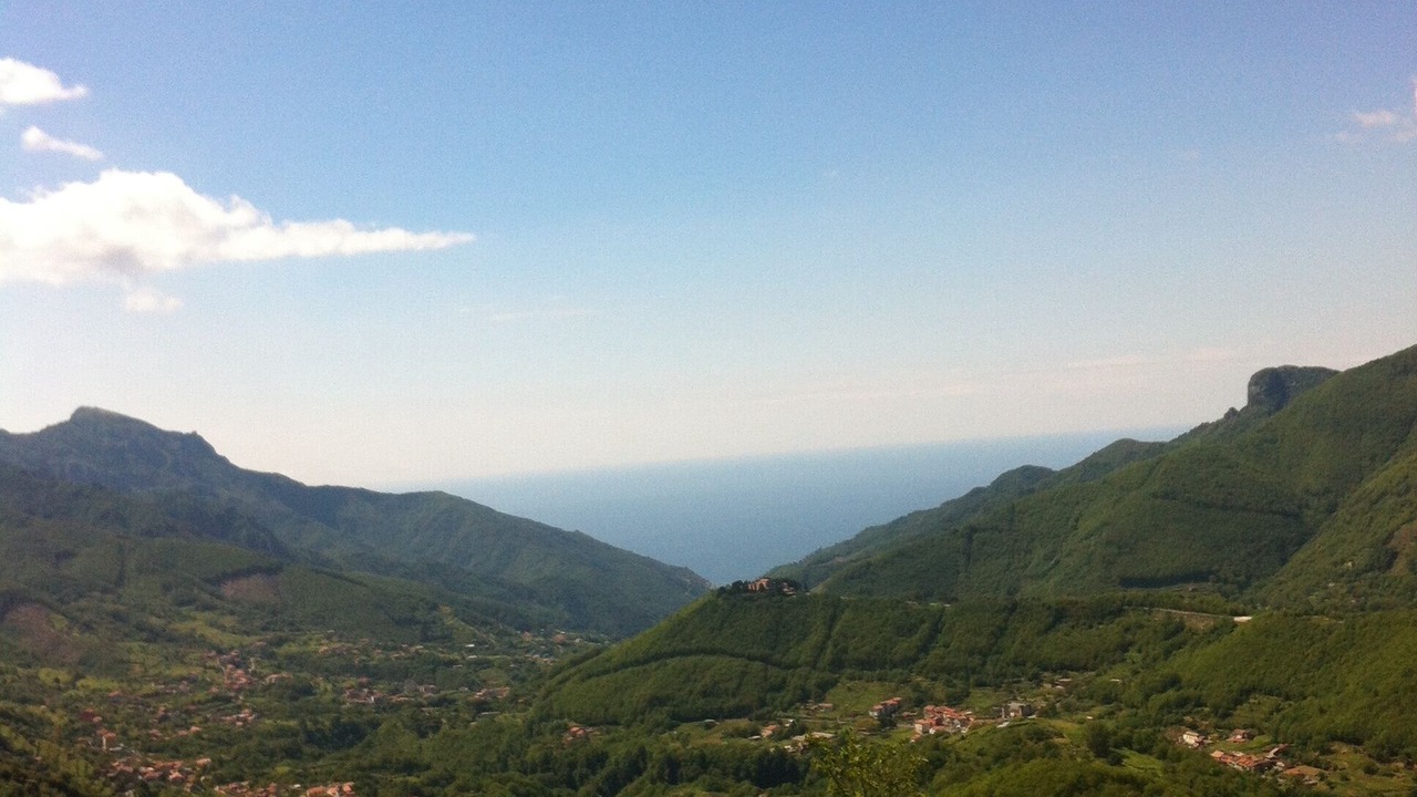 Photo of Others in Tramonti