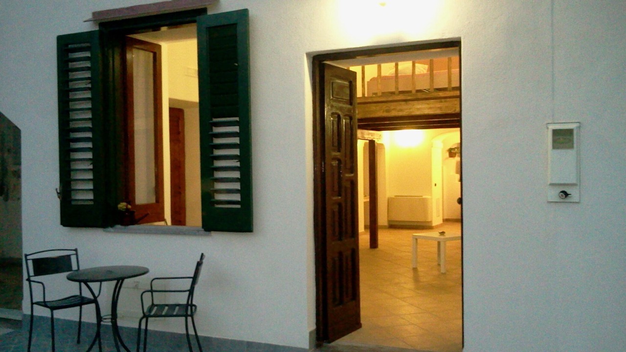 Photo of Others in Tramonti