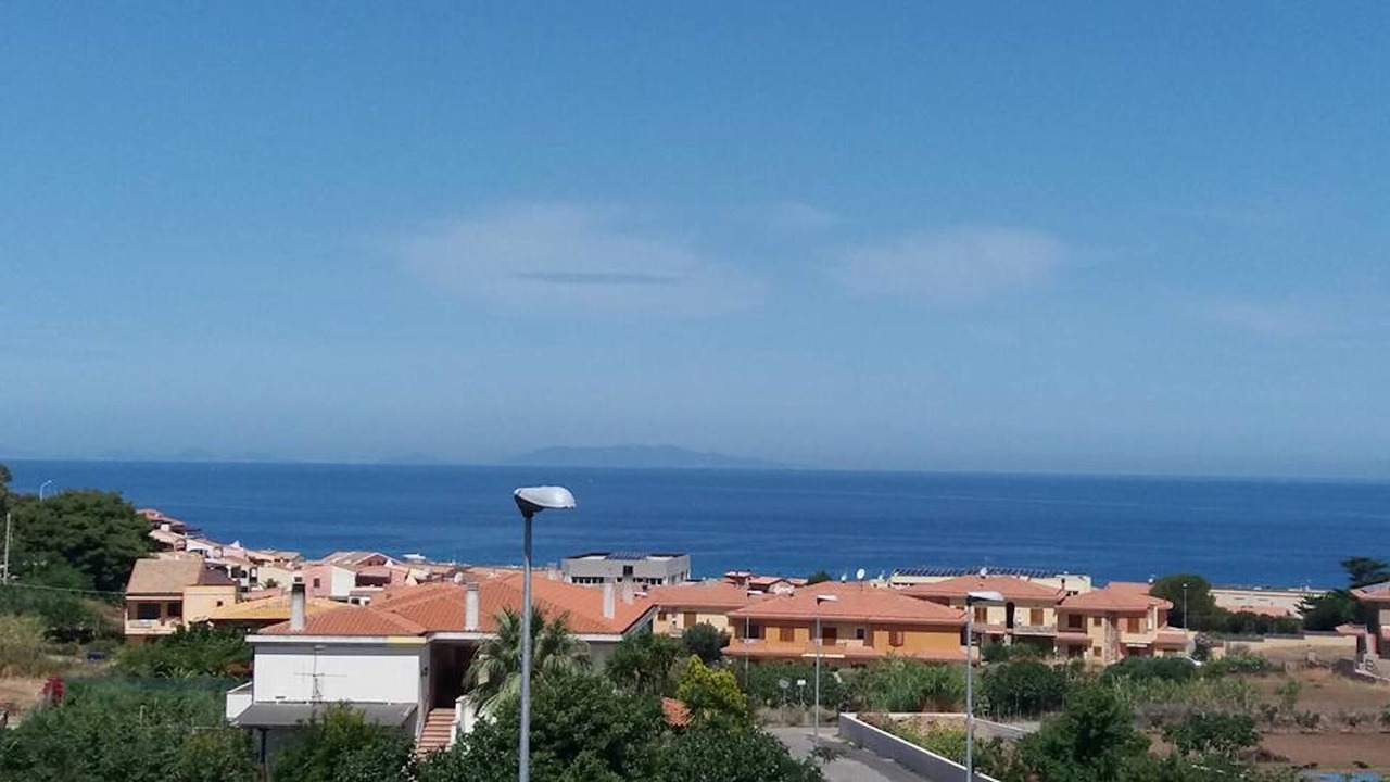 Photo of Outdoor in Lu Bagnu