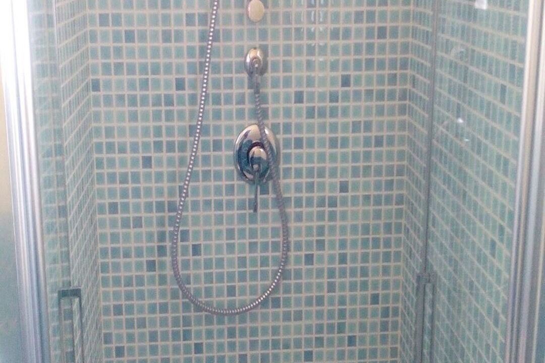 Photo of Bathroom in Lu Bagnu