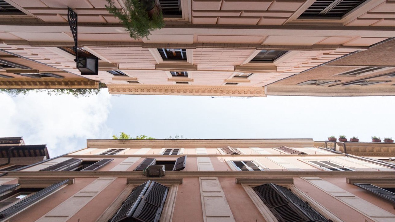 Photo of Outdoor in Navona
