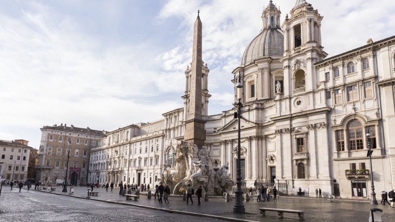 Photo of Others in Navona
