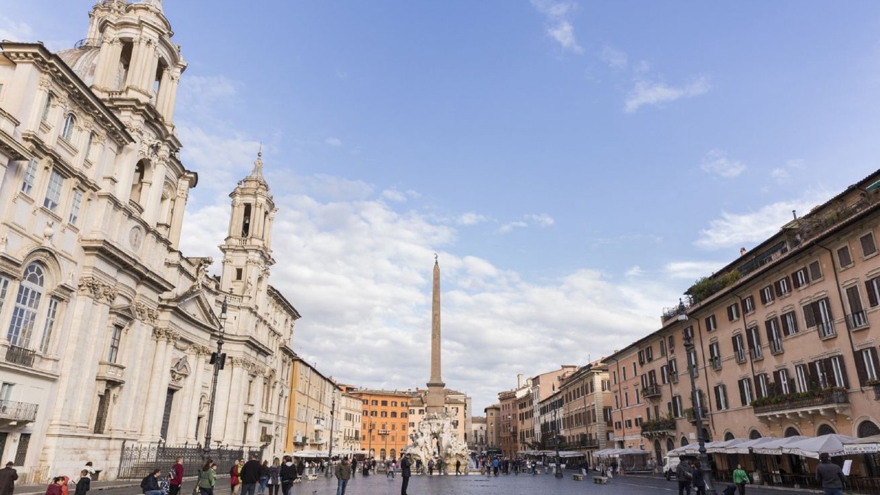 Photo of Others in Navona