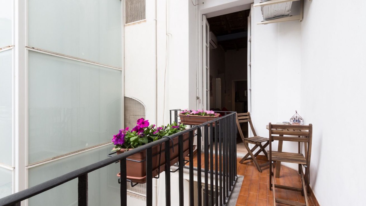 Photo of Outdoor in Navona