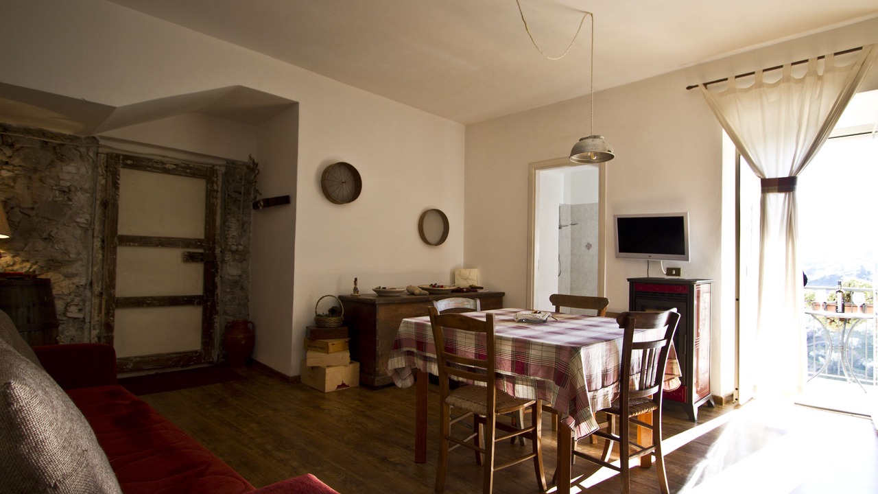 Photo of Others in Badolato
