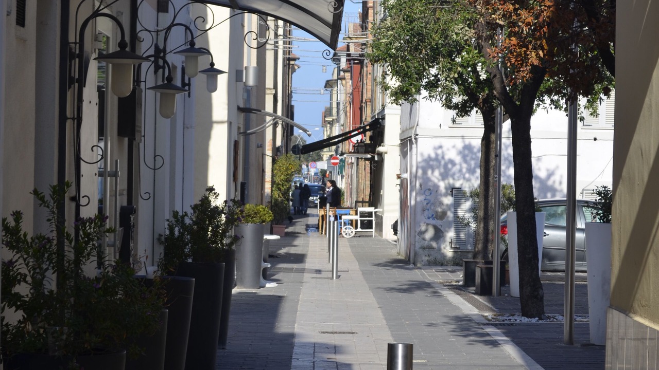 Photo of Outdoor in Civitanova Marche