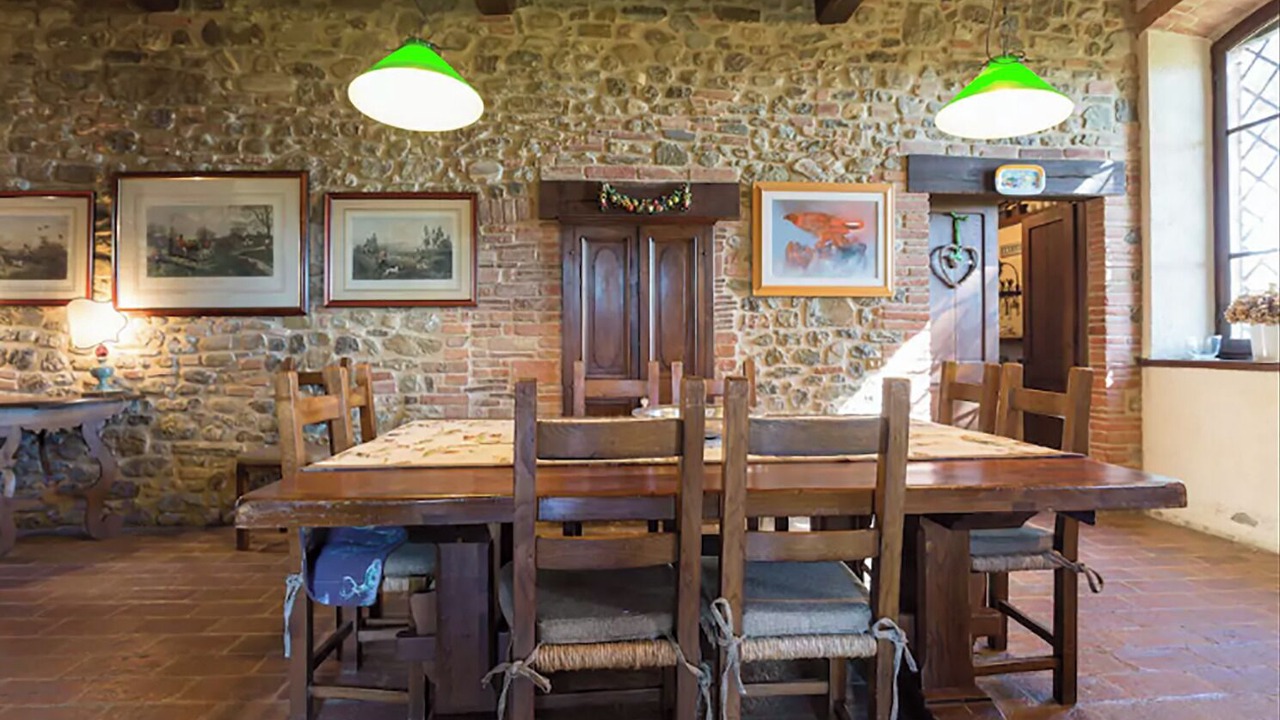 Photo of Others in Panicale