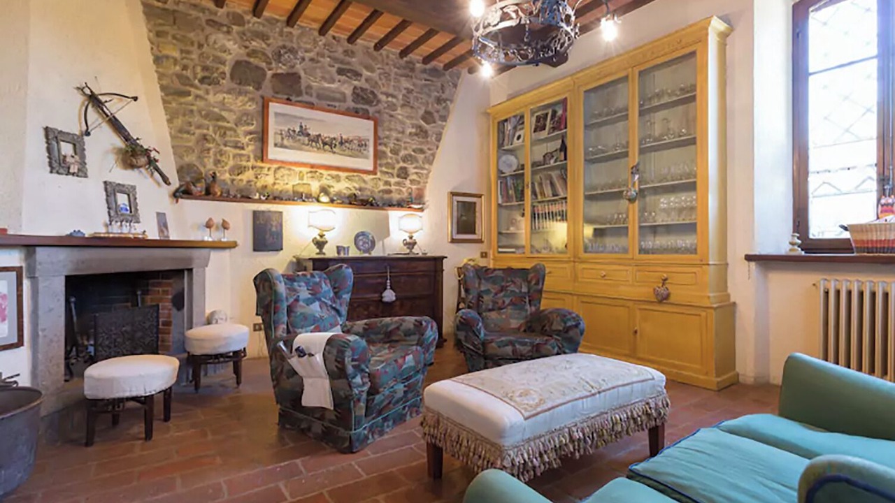 Photo of Others in Panicale