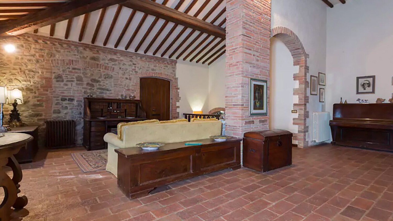 Photo of Others in Panicale