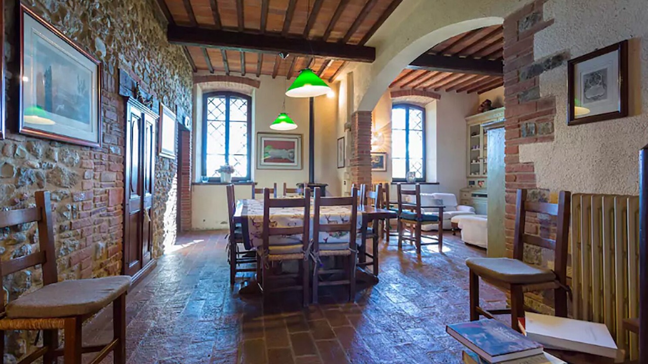 Photo of Others in Panicale