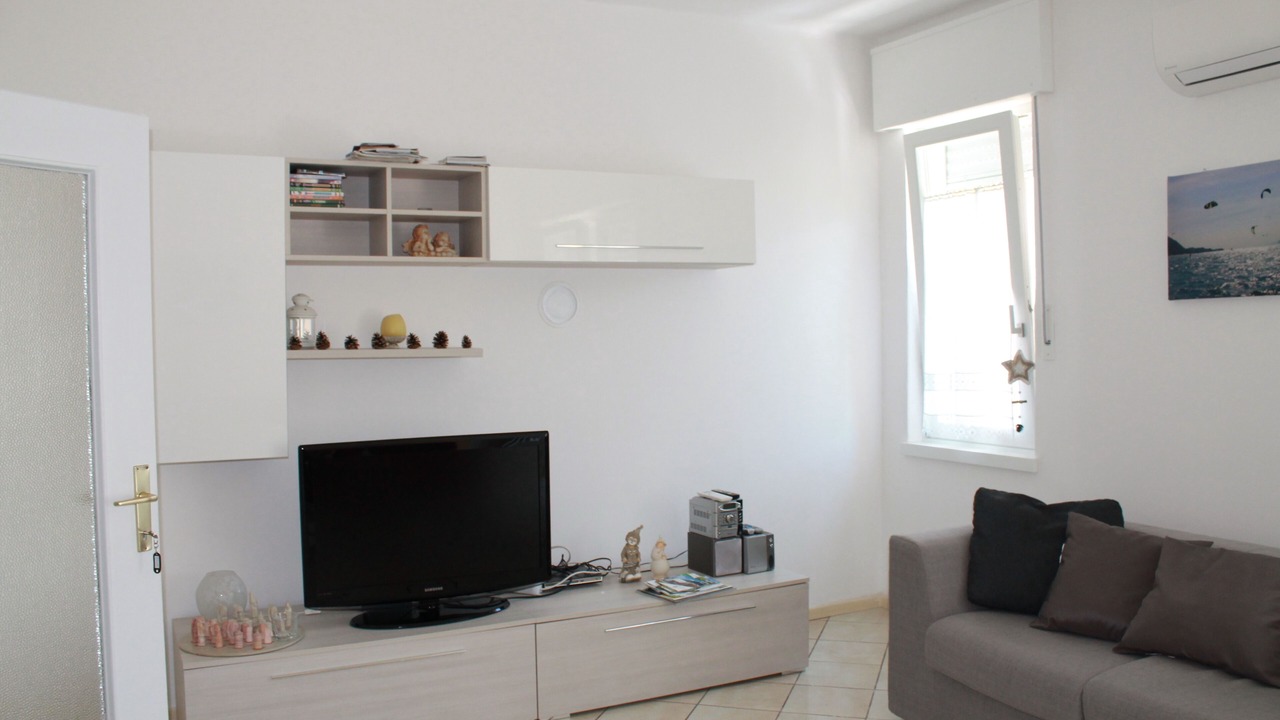 Photo of Livingroom in Arco
