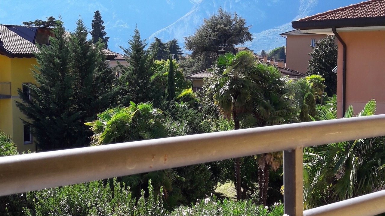 Photo of Outdoor in Arco