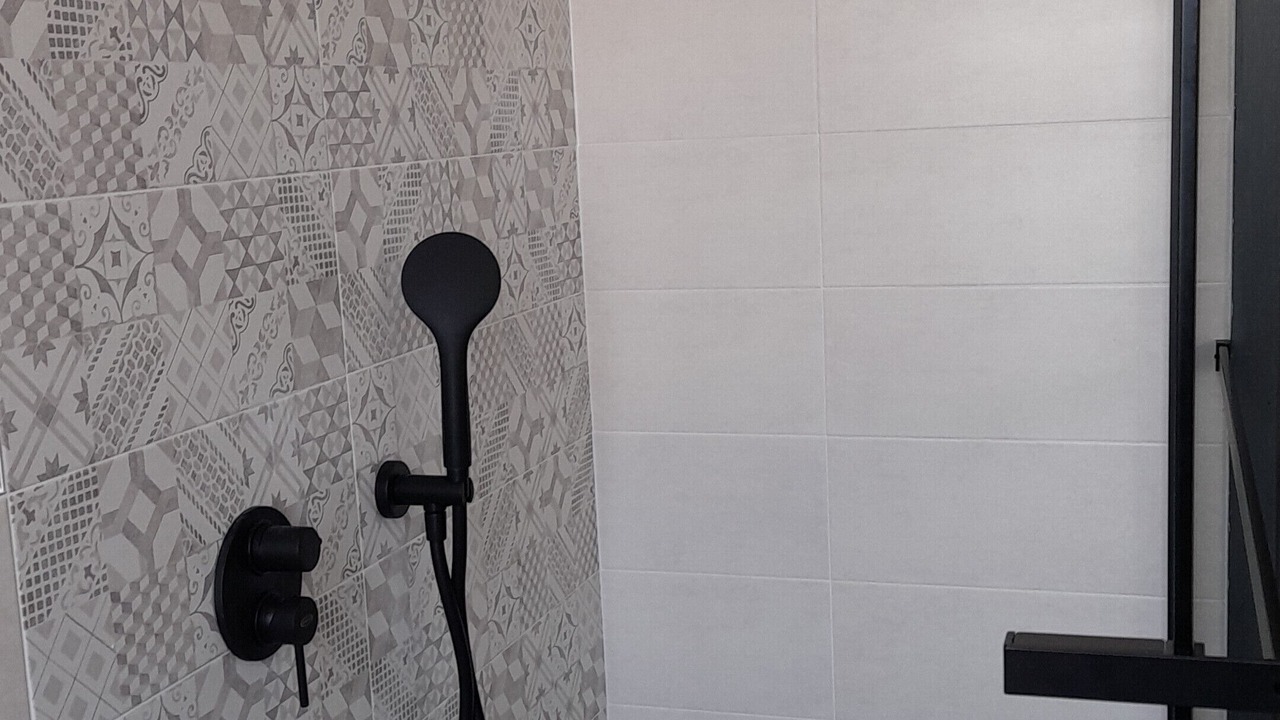 Photo of Bathroom in Arco