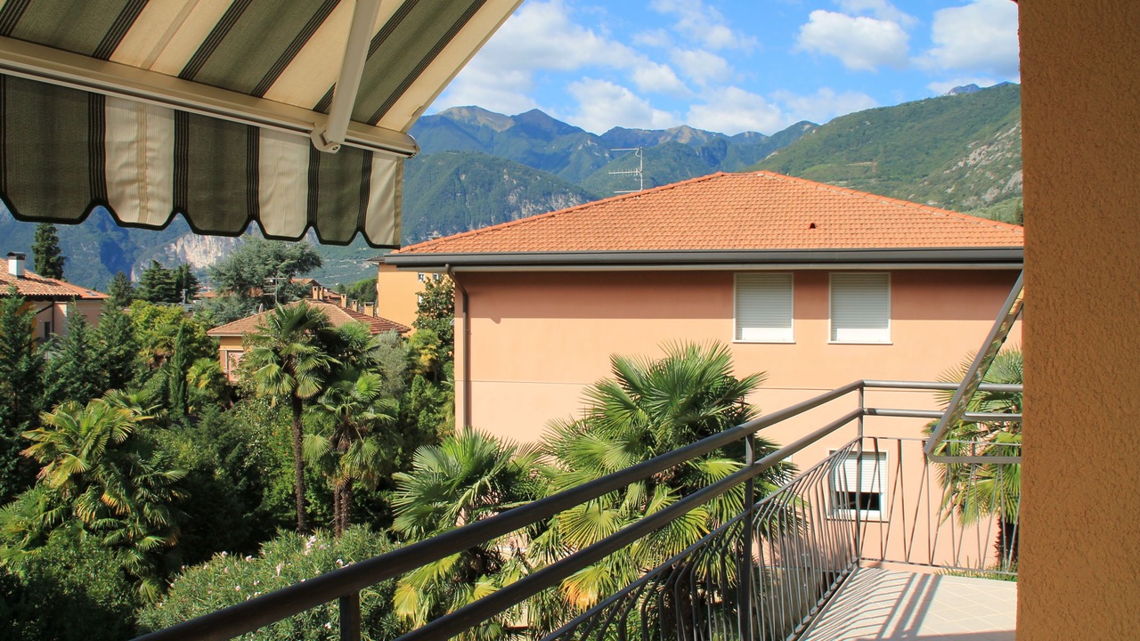 Photo of Outdoor in Arco