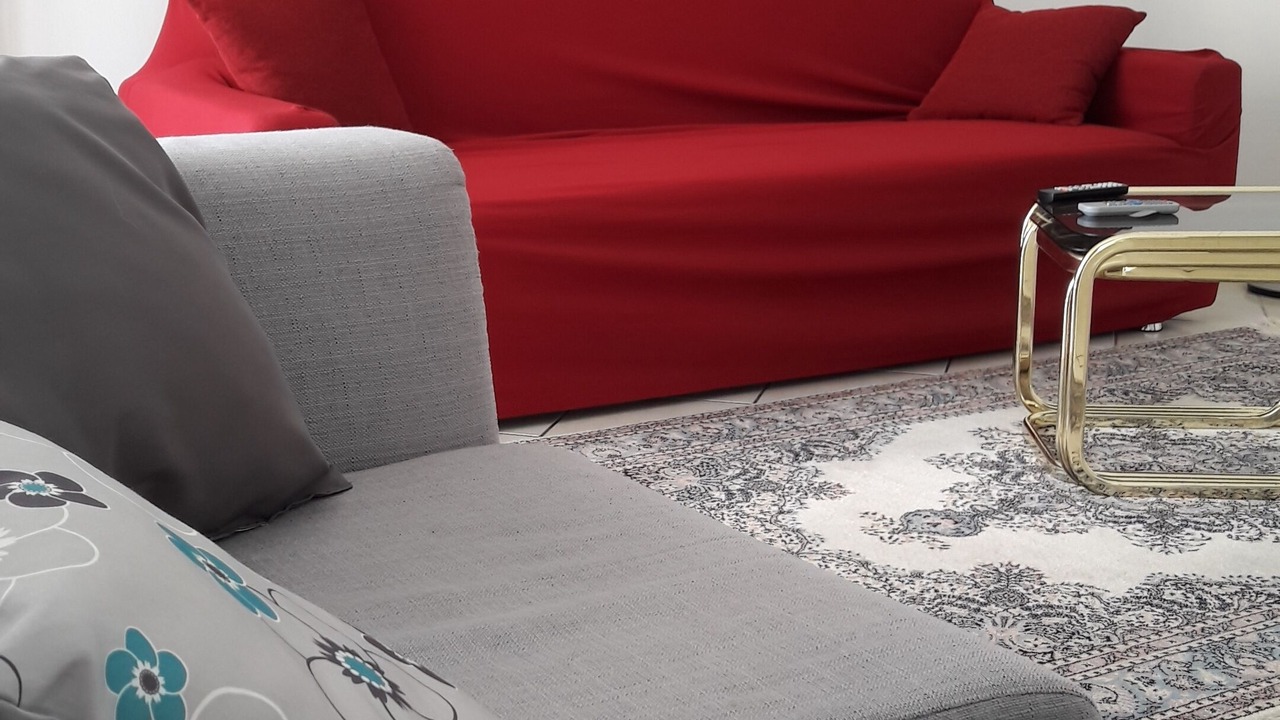 Photo of Livingroom in Arco