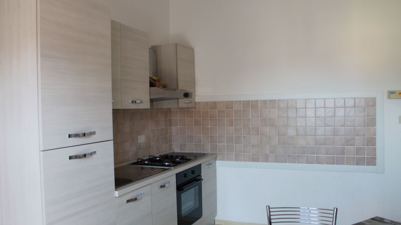 Photo of Kitchen in Arco