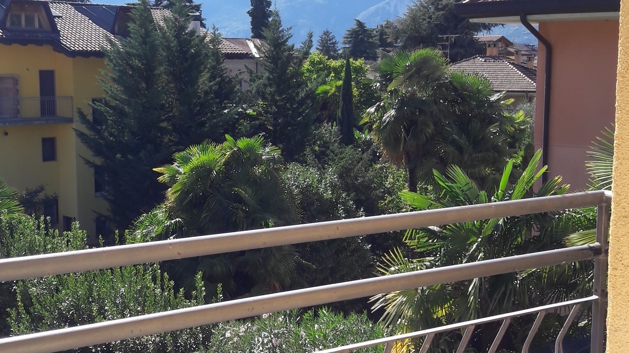Photo of Outdoor in Arco