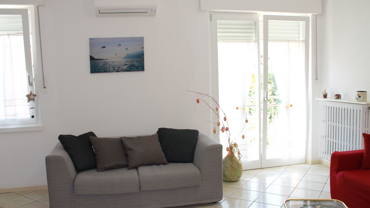 Photo of Livingroom in Arco