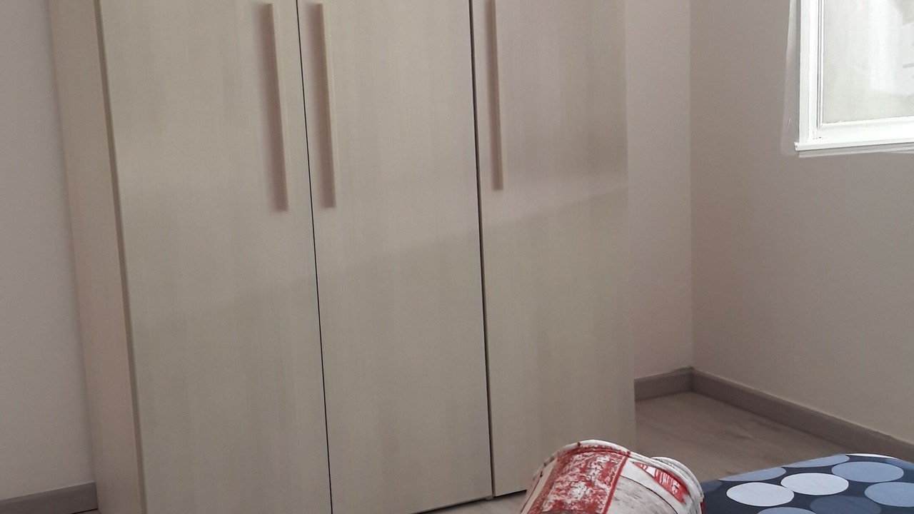 Photo of Bedroom in Arco