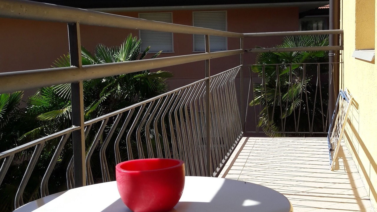 Photo of Outdoor in Arco