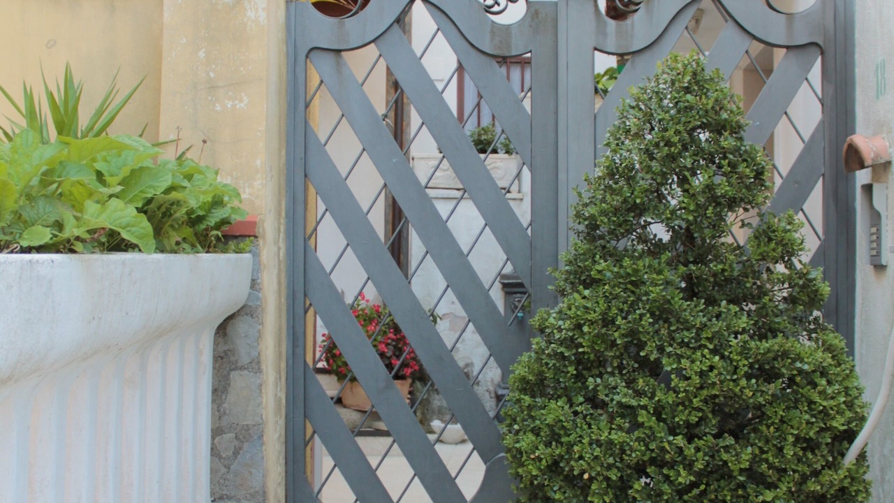 Photo of Outdoor in Tramonti