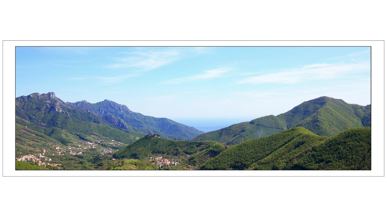 Photo of Others in Tramonti
