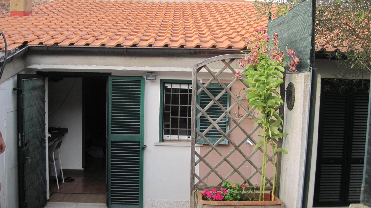 Photo of Outdoor in Passignano sul Trasimeno
