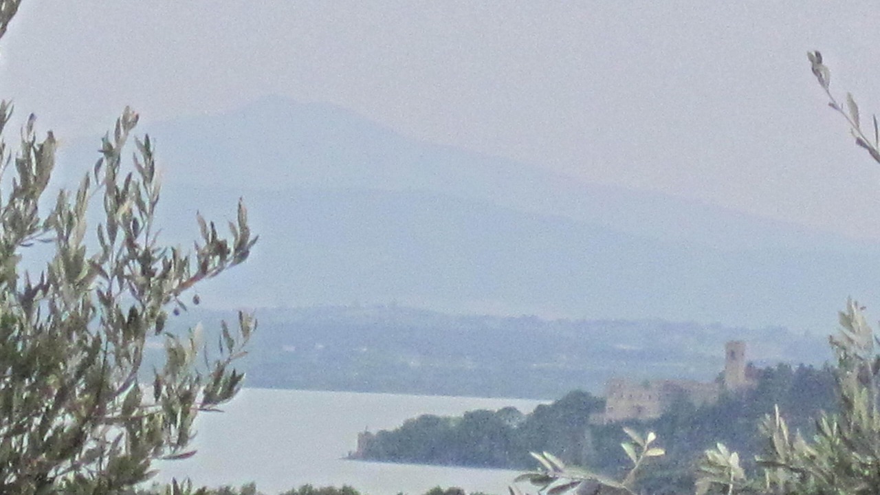 Photo of Others in Passignano sul Trasimeno