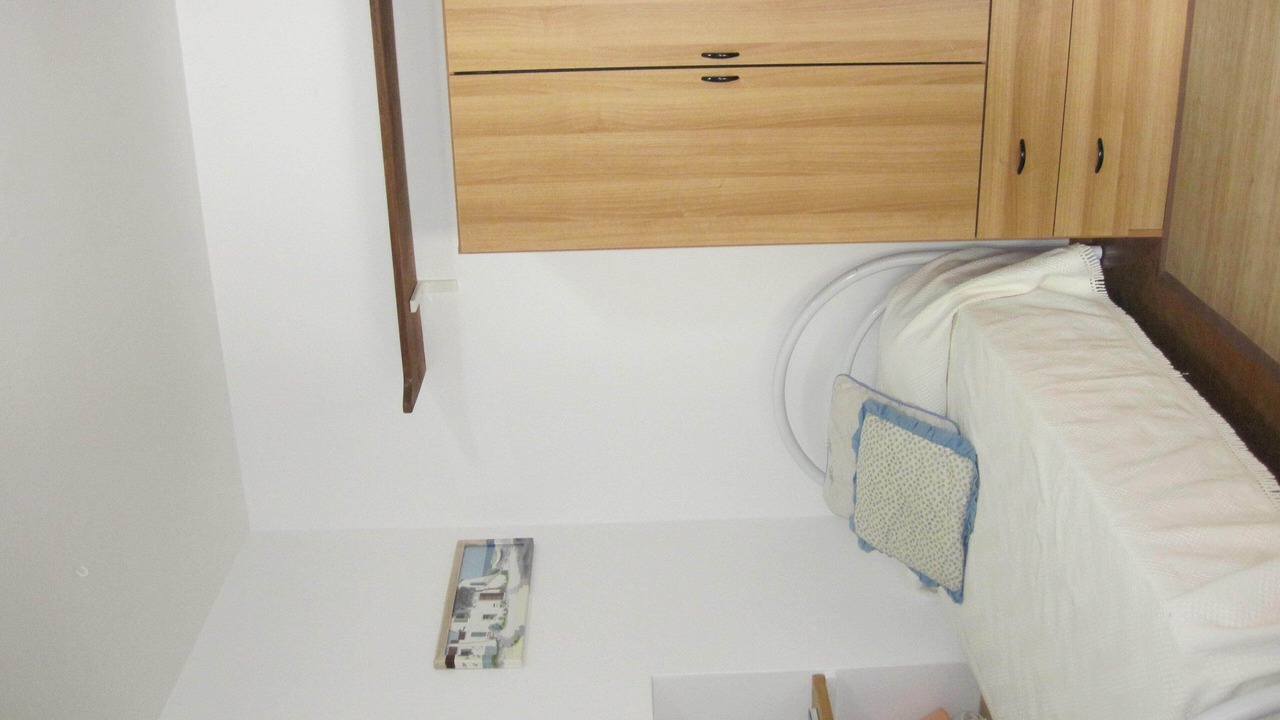 Photo of Bedroom in Passignano sul Trasimeno