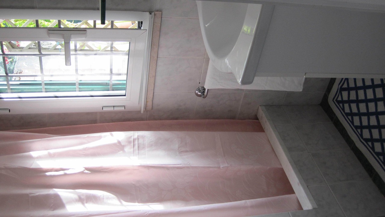 Photo of Bathroom in Passignano sul Trasimeno
