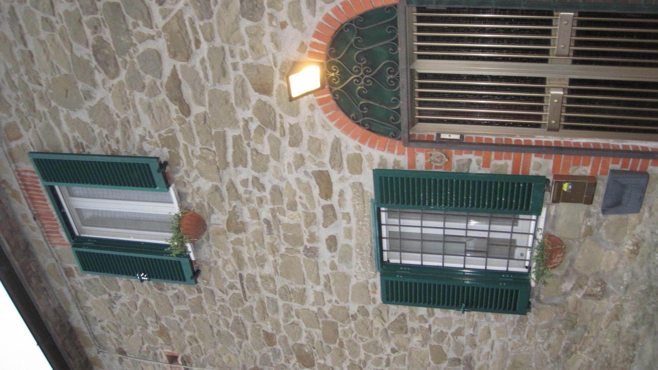 Photo of Outdoor in Passignano sul Trasimeno