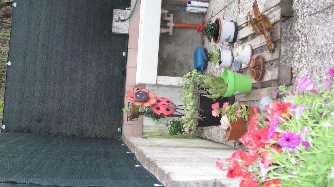 Photo of Outdoor in Passignano sul Trasimeno