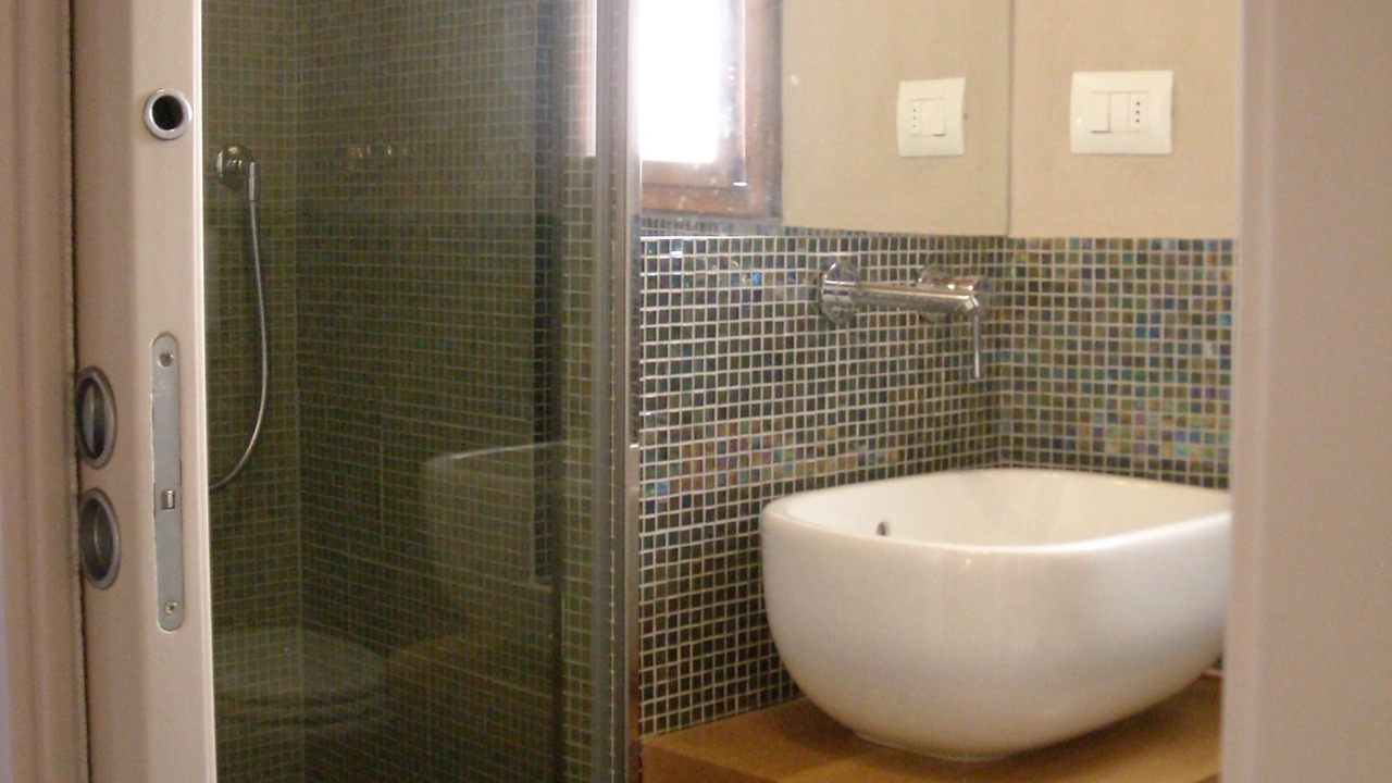 Photo of Bathroom in Montegonzi
